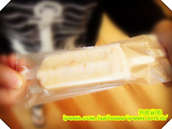 虱目魚主題館(府城館)：【台南-安平】假日遊玩好去處!《虱目魚主題館》