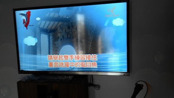 154c095b577cc8.jpg 154c095b577cc8.jpg