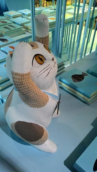 154c0962fe26f5.jpg 154c0962fe26f5.jpg