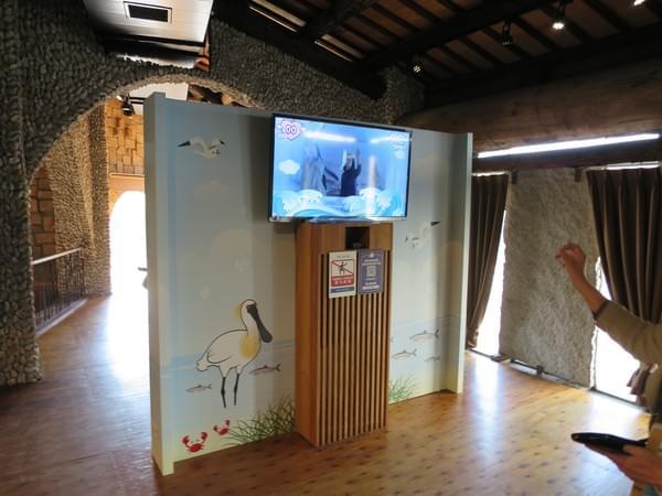 154c0943a448b2.jpg 154c0943a448b2.jpg