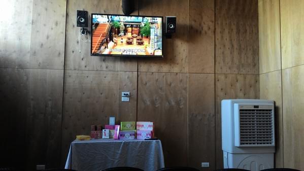 154c0967bd6f64.jpg 154c0967bd6f64.jpg