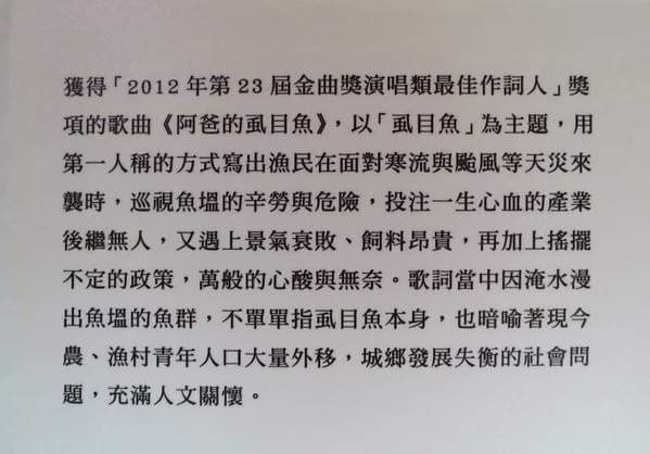 154c094b2b9503.jpg 154c094b2b9503.jpg