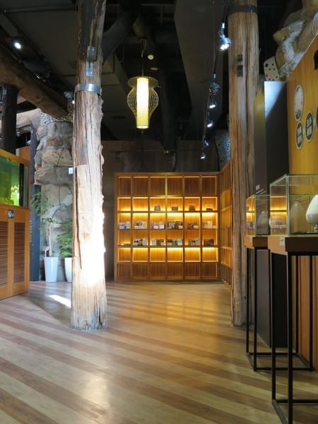 154c0955a78449.jpg 154c0955a78449.jpg