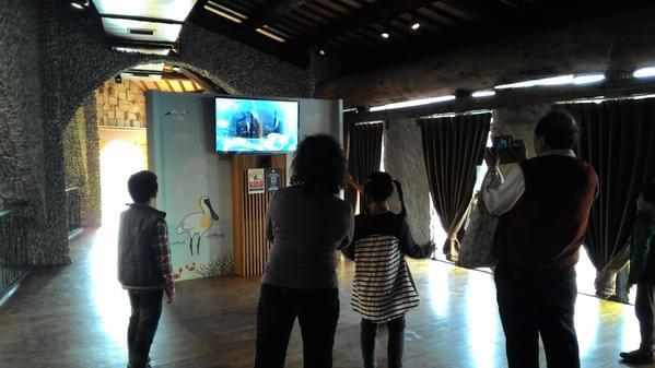 154c096bc4b5d6.jpg 154c096bc4b5d6.jpg