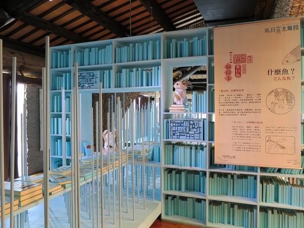 154c0921588fc8.jpg 154c0921588fc8.jpg