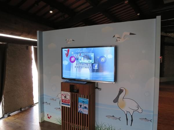 154c0925f6b087.jpg 154c0925f6b087.jpg