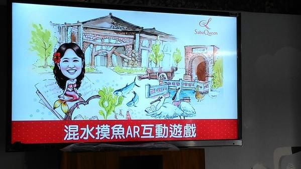 154c096af575fa.jpg 154c096af575fa.jpg