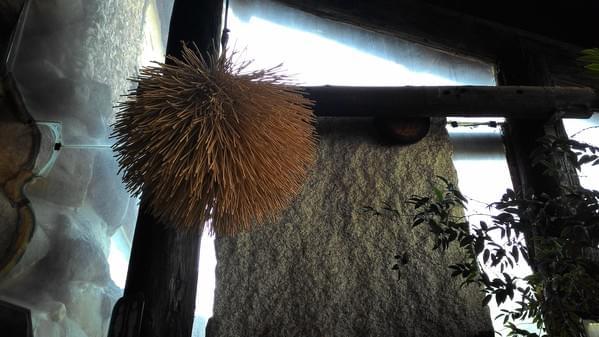 154c09642efa01.jpg 154c09642efa01.jpg