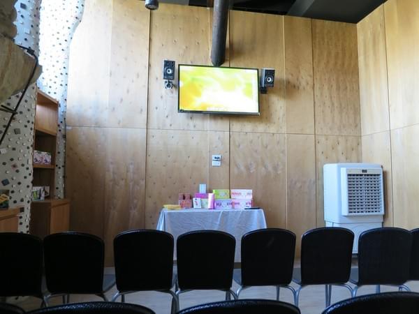 154c093d755855.jpg 154c093d755855.jpg