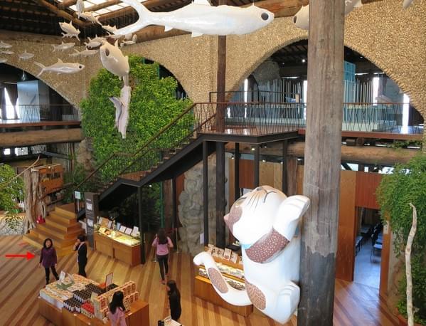 154d223359e67d.jpg 154d223359e67d.jpg