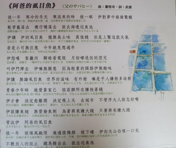 154c0946d0a7e2.jpg 154c0946d0a7e2.jpg