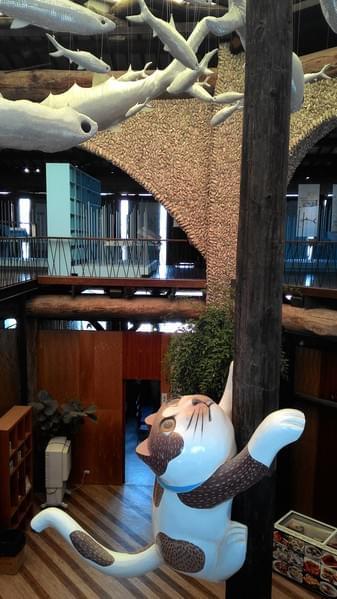 154c0960e63431.jpg 154c0960e63431.jpg