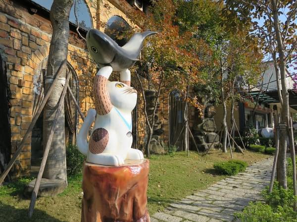 154c0953e9b6a3.jpg 154c0953e9b6a3.jpg