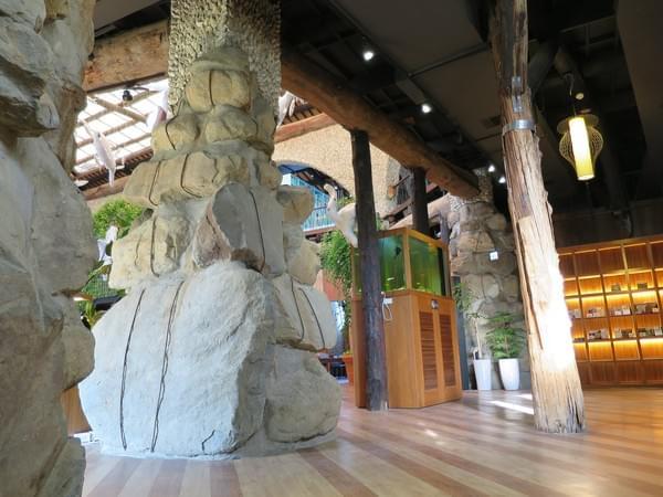 154c09568f19d7.jpg 154c09568f19d7.jpg