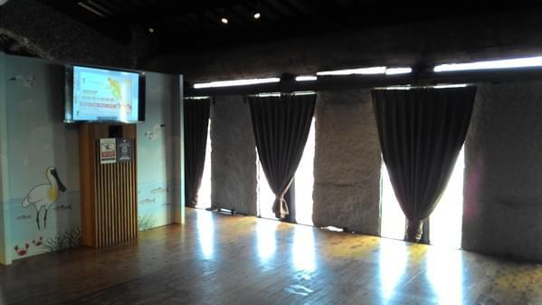 154c095a4b0160.jpg 154c095a4b0160.jpg