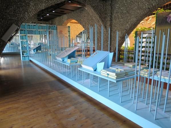 154c0922a42b18.jpg 154c0922a42b18.jpg