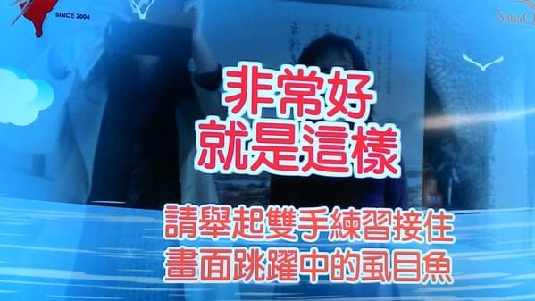 154d2dee711883.jpg 154d2dee711883.jpg