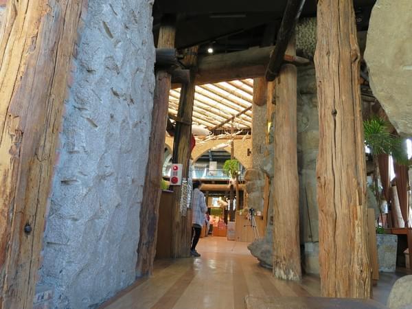 154c091c0cea9c.jpg 154c091c0cea9c.jpg