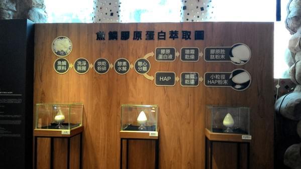 154c0965e2ec52.jpg 154c0965e2ec52.jpg