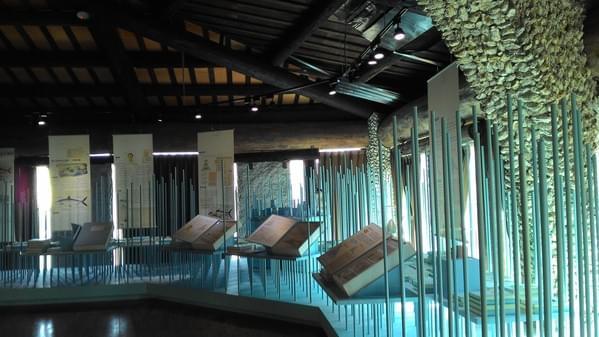 154c09620d0789.jpg 154c09620d0789.jpg