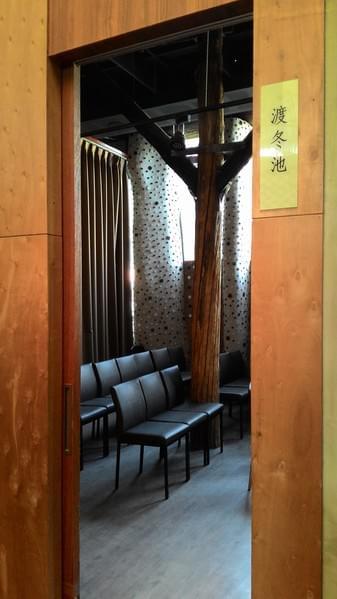 154c096a73bb5c.jpg 154c096a73bb5c.jpg