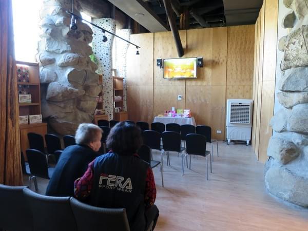 154c093f1b4860.jpg 154c093f1b4860.jpg