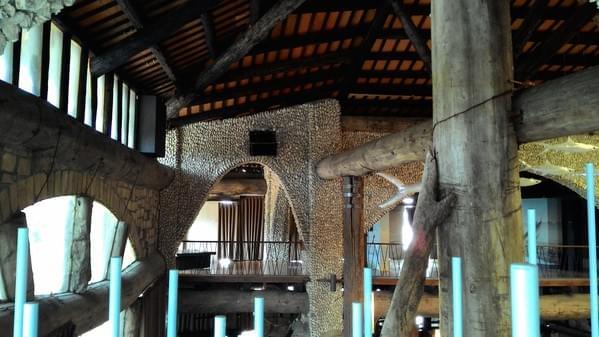 154c095e9b8d34.jpg 154c095e9b8d34.jpg