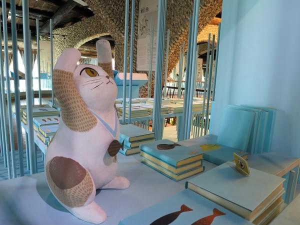 154c092b7ab172.jpg 154c092b7ab172.jpg