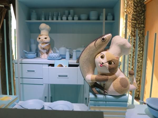 154c0930a084dd.jpg 154c0930a084dd.jpg