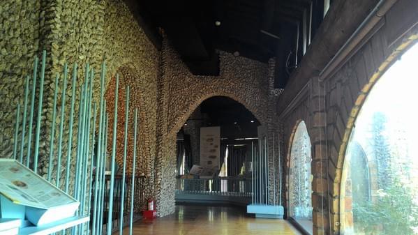 154c095fb4cc4a.jpg 154c095fb4cc4a.jpg