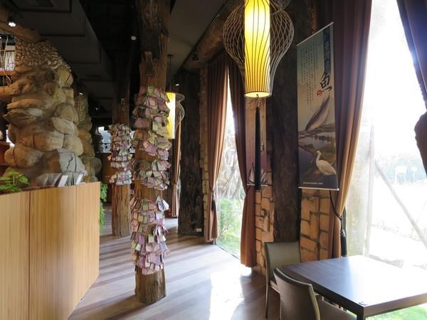 154c091dbc1d3c.jpg 154c091dbc1d3c.jpg