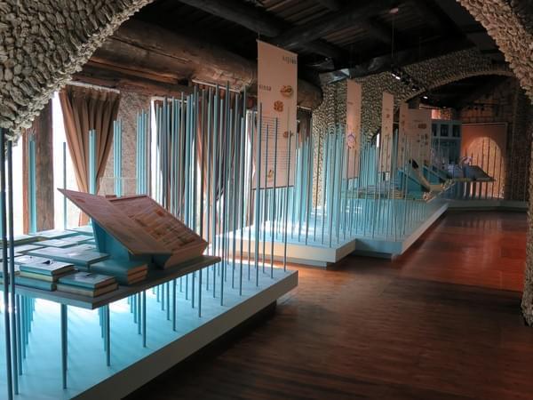 154c092f3d3d74.jpg 154c092f3d3d74.jpg