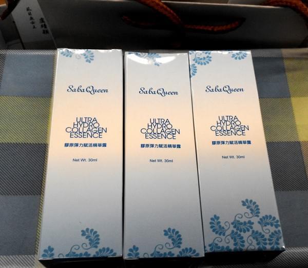 154d2defe248dd.jpg 154d2defe248dd.jpg