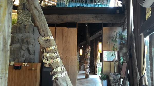 154c0959203281.jpg 154c0959203281.jpg