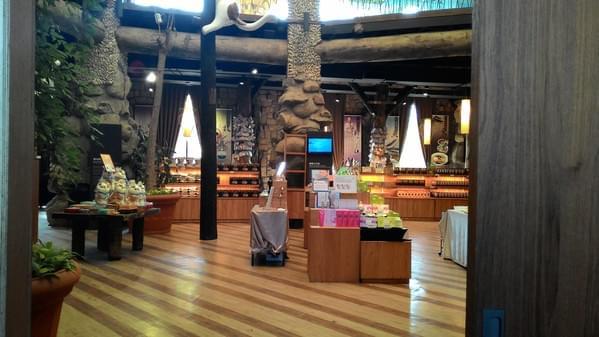 154c09699e20e8.jpg 154c09699e20e8.jpg