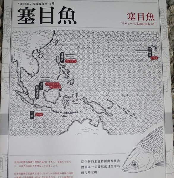 154c092db2edcf.jpg 154c092db2edcf.jpg