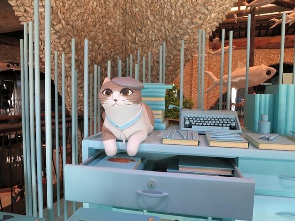 154c094c6af3e8.jpg 154c094c6af3e8.jpg