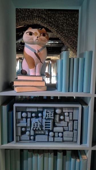 154c0963a26c76.jpg 154c0963a26c76.jpg