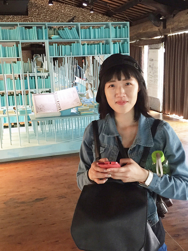 台南行_1127 台南行_1127