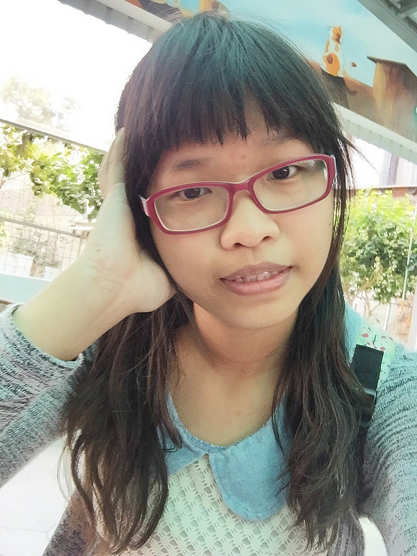 台南行_2898 台南行_2898