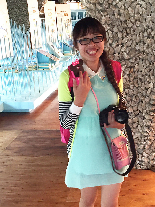 台南行_4002 台南行_4002