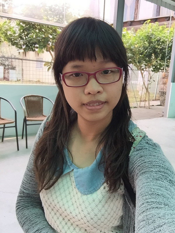 台南行_8927 台南行_8927