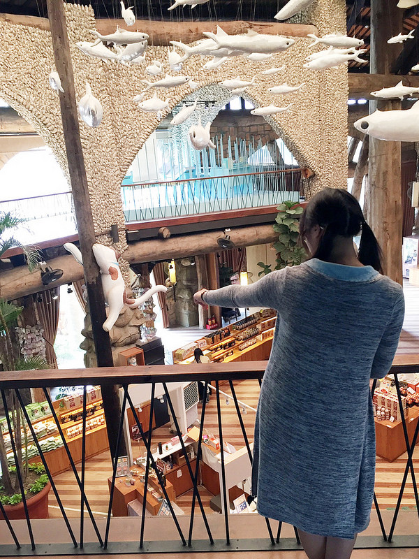 台南行_6266 台南行_6266