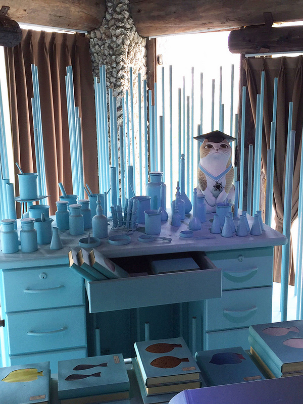 台南行_4701 台南行_4701