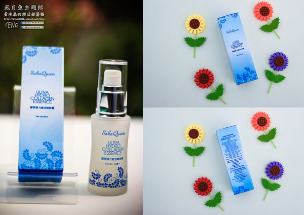 虱目魚主題館(府城旗艦店) | 台南市/安平區 (台南小旅行，必遊觀光工廠景點推薦)