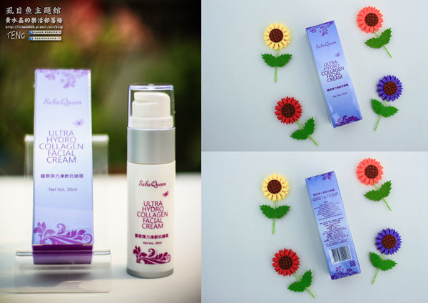 虱目魚主題館(府城旗艦店) | 台南市/安平區 (台南小旅行，必遊觀光工廠景點推薦)