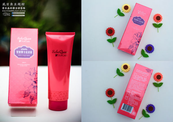 虱目魚主題館(府城旗艦店) | 台南市/安平區 (台南小旅行，必遊觀光工廠景點推薦)