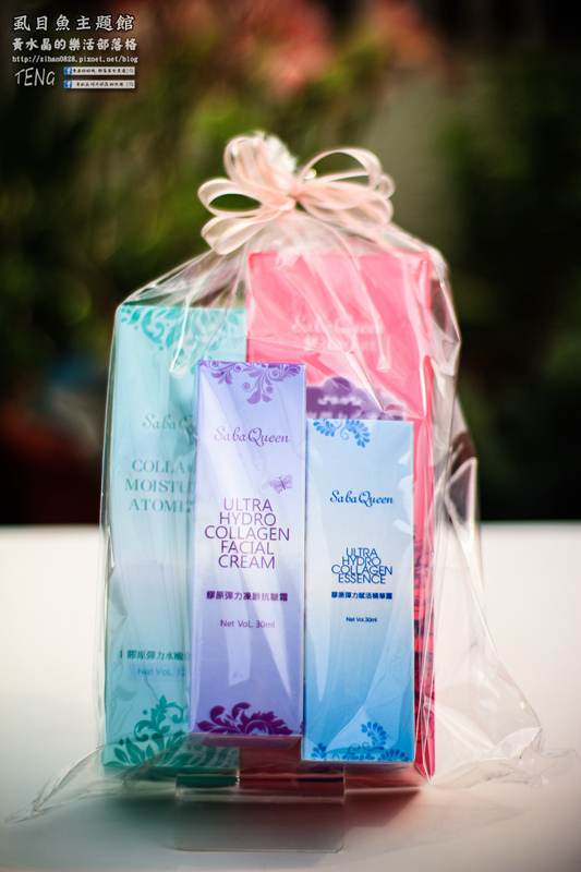 虱目魚主題館(府城旗艦店) | 台南市/安平區 (台南小旅行，必遊觀光工廠景點推薦)