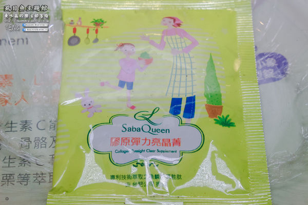 虱目魚主題館(府城旗艦店) | 台南市/安平區 (台南小旅行，必遊觀光工廠景點推薦)