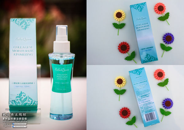 虱目魚主題館(府城旗艦店) | 台南市/安平區 (台南小旅行，必遊觀光工廠景點推薦)